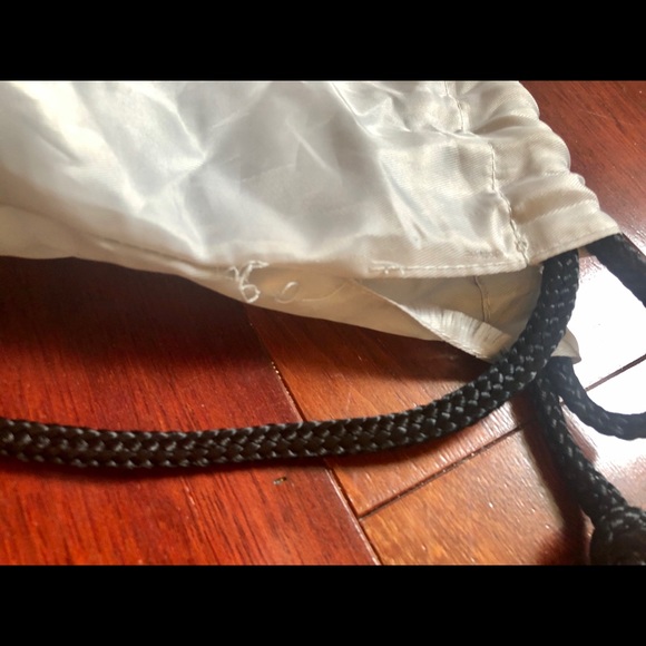 Tall Hunter Boot Socks🛍 - Picture 6 of 6